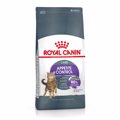 ROYAL CANIN XIRA TROFI GTAS APPETITE CONTROL 2K